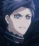 Sterne  Leonis