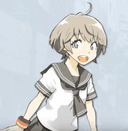 Nagare Tano