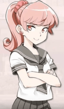 Ako Shikawa
