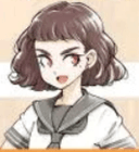 Chiyo Yasura