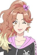 Rinko Akaishi