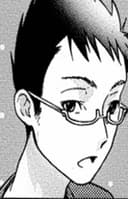 Kei Akechi