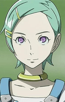 Eureka