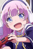 Hina Satou