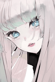 Hikari Wanda