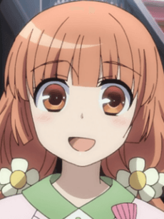 Miyako Ootori