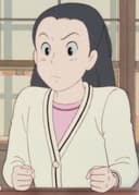 Yaeko Okajima