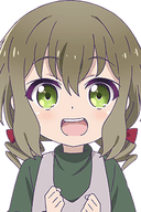 Shuri