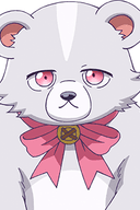Kumakyuu