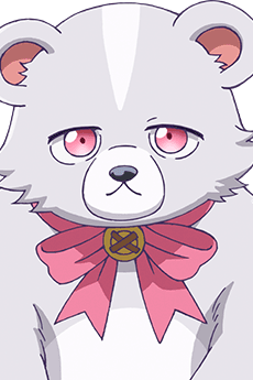 Kumakyuu