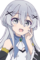 Misaana Farrengram
