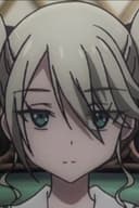 Shijou  Momoka