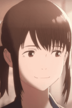 Saki