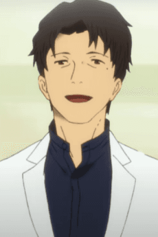 Youichirou