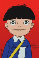Makoto Sawada