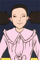 Hanako-sensei