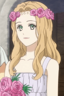 Melos no Imouto