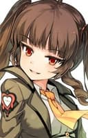 Lily Bloommerchen
