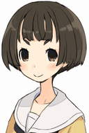 Hirona