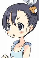 Mana