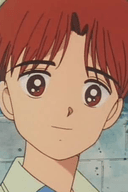 Kouichi Hasekura