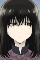 Kabura Honda