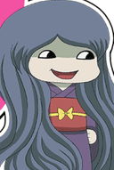 Okiku