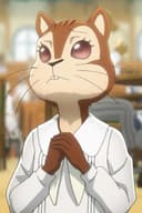 Risu
