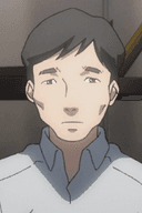 Kouji