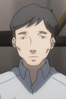 Kouji