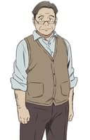 Kyou