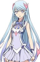 Saraato