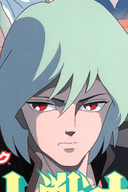 Zero