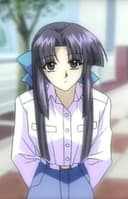Kokono Kifu