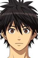 Akira Natsume