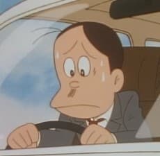 Heiichi Uranari
