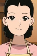 Kazuko