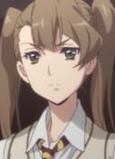 Kiriko Tsuboyama