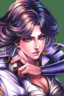 Mamiya