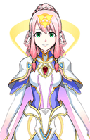 Binah