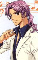 Hiroto Kanazawa