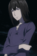 Chia Kawano