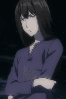 Chia Kawano