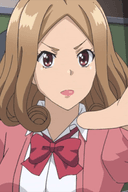 Minako Nakao