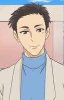 Ryou no Chichi