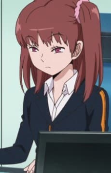 Hikari Nire