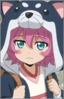 Kanna Kuroda