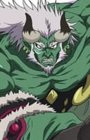 Tekki