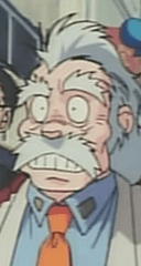 Shochou