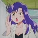 Sagara Shitara